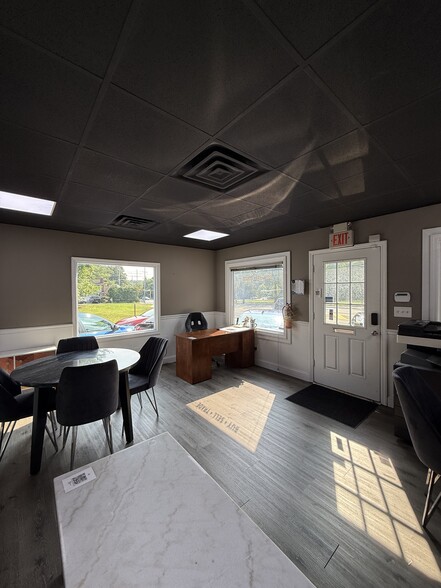 More Photos Of 689 Pascack Rd, Washington Township Burlington Land For Sale