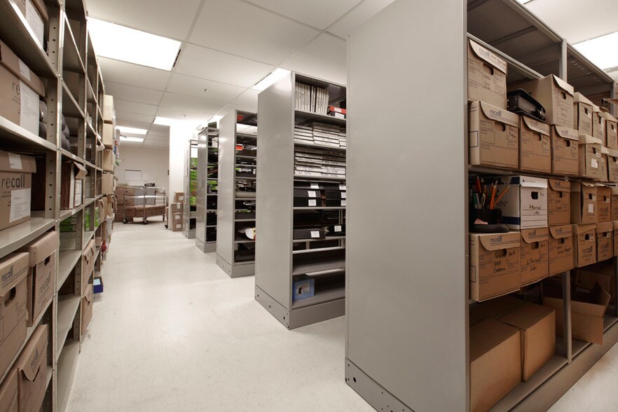 More Photos Of 95 Wellington St W, Toronto Office For Lease