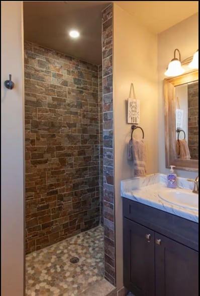 More Photos Of 1460 Main St, Grand Junction Multifamily For Sale