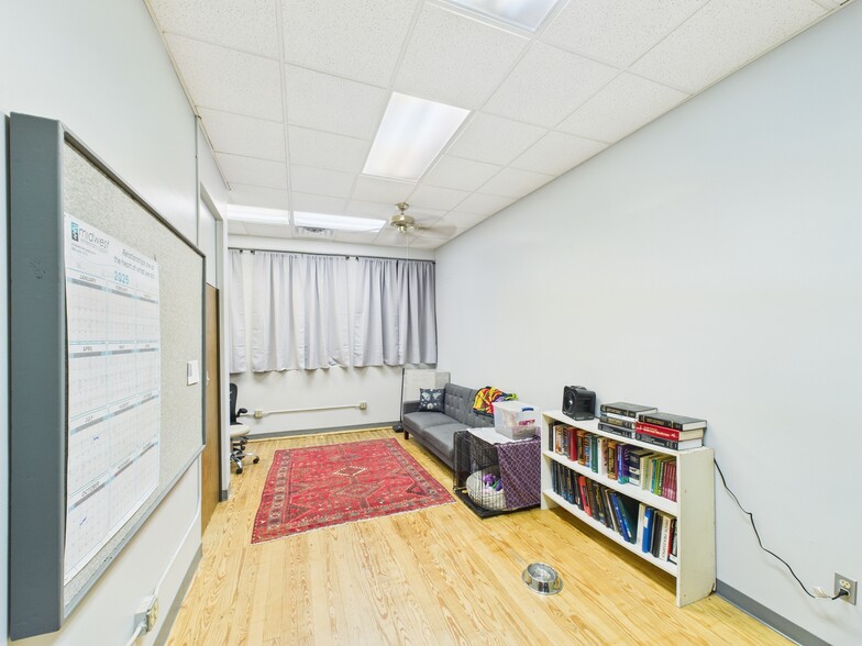 More Photos Of 214 W Main St, Sedalia Storefront Retail Office For Sale