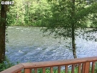 More Photos Of 50660 McKenzie Hwy, Vida Restaurant For Sale