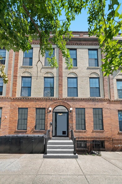 More Photos Of 53-11 Skillman Ave, Woodside Apartments For Sale
