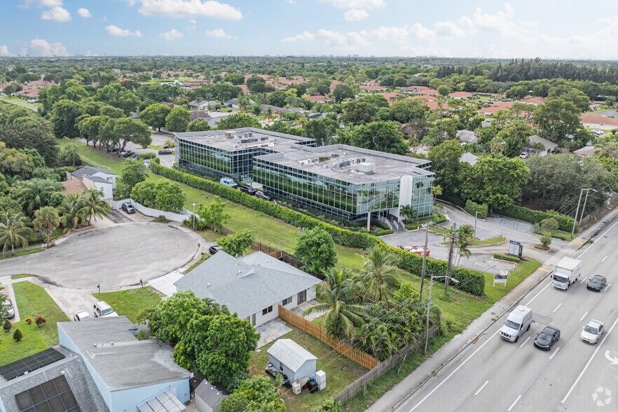 More Photos Of 14000 S Military Trl, Delray Beach Medical For Lease