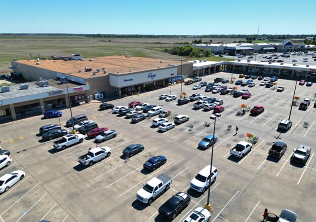 Primary Photo Of 1746-1828 Highway 1 S, Greenville Unknown For Lease