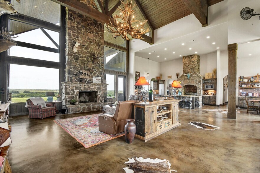 More Photos Of 11050 County Road 200, Bertram Land For Sale