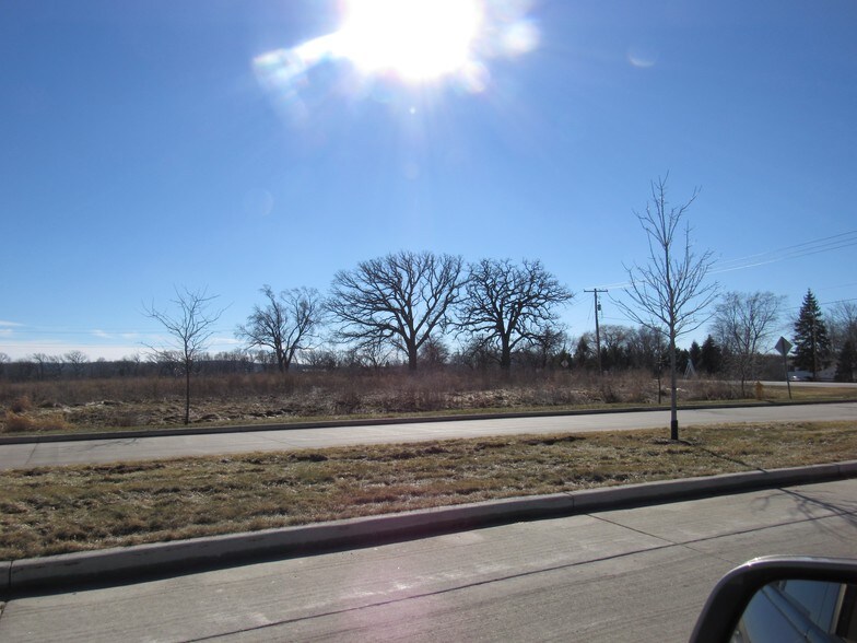 More Photos Of 1550 Fox Ridge Dr, Fond Du Lac Land For Sale
