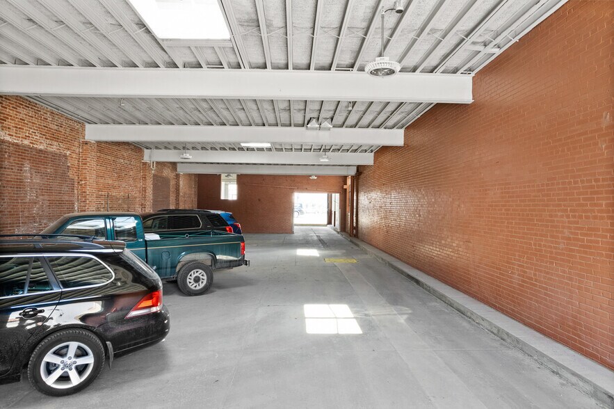 More Photos Of 306 S David St, Casper Office For Lease