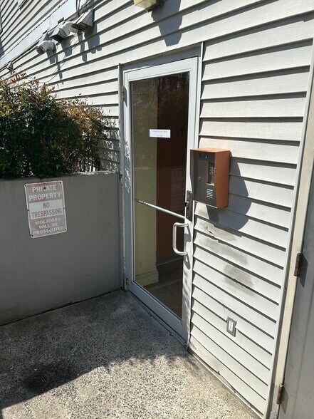 More Photos Of 2635 12th St NE, Washington Apartments For Sale