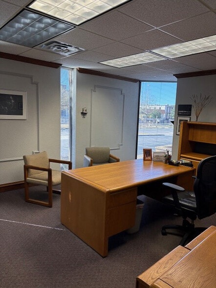 More Photos Of , Oklahoma City Unknown For Sale