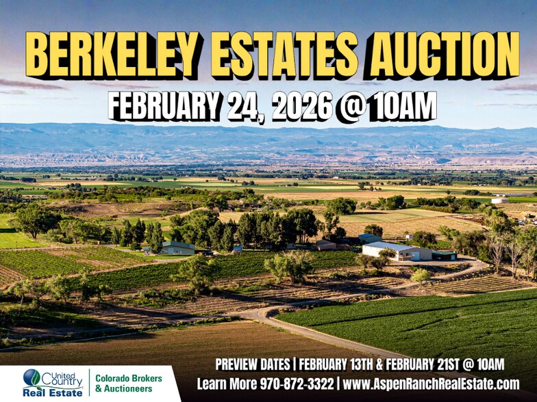 More Photos Of 53582 Falcon Rd, Olathe Winery Vineyard For Sale