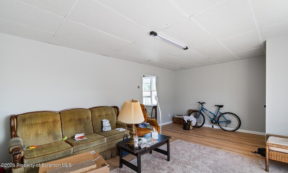More Photos Of 26 Bohac St, Kingston Apartments For Sale