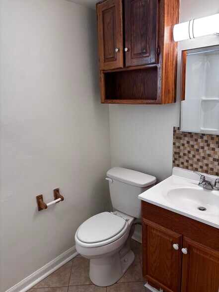 More Photos Of 1 Minnesota St, Pittsburgh Apartments For Sale