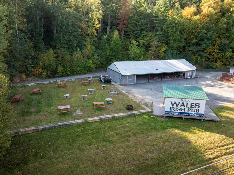 More Photos Of 16 Holland Rd, Wales Bar For Sale