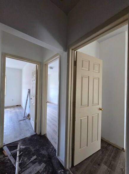 More Photos Of 701-703 W Girard Ave, Philadelphia Apartments For Sale