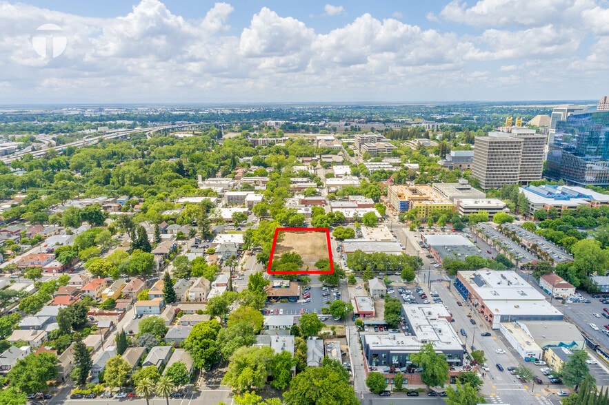 More Photos Of 905 S St, Sacramento Apartments For Sale