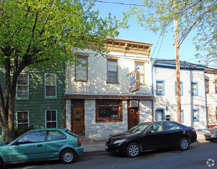 More Photos Of , Albany Unknown For Sale