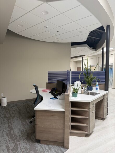 More Photos Of 5234 Little Rd, New Port Richey Medical For Sale