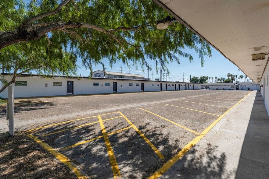 More Photos Of , Port Isabel Unknown For Sale