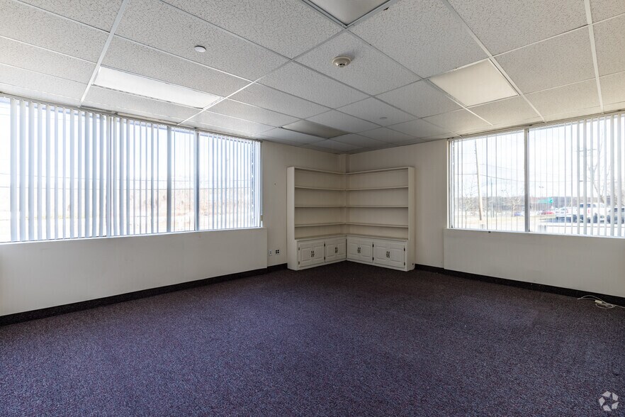 Photo of 1st Floor Ste 