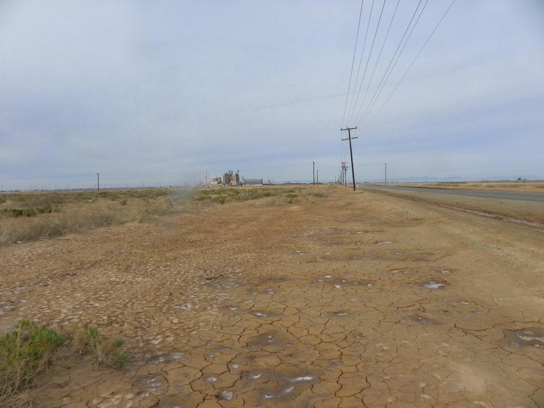 Primary Photo Of Highway 111, Imperial Land For Sale