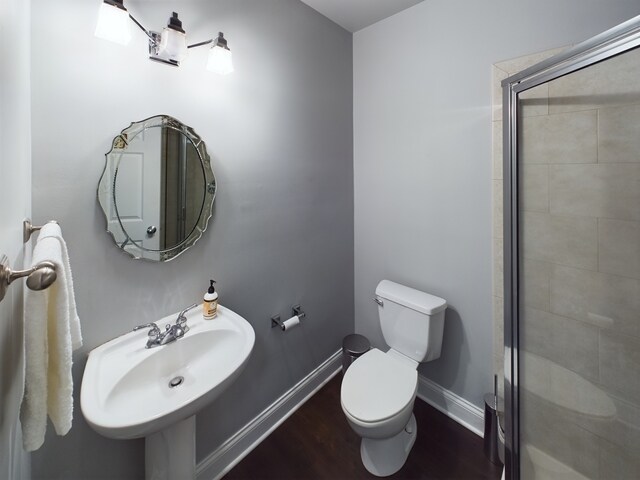 More Photos Of 4704 N Kenmore Ave, Chicago Apartments For Sale