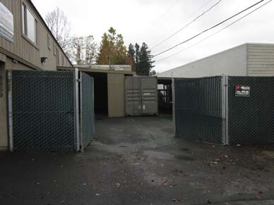 More Photos Of 8859-8863 SW Commercial St, Tigard Office For Sale