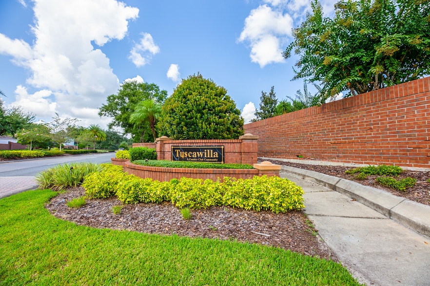2078 Winter Springs Blvdnull