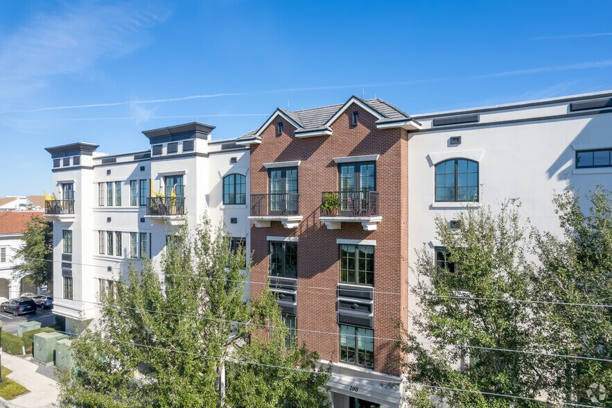 More Photos Of 324-336 W Morse Blvd, Winter Park Apartments For Lease