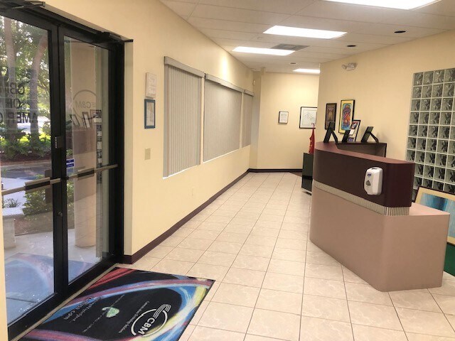 More Photos Of 1455 W Newport Center Dr, Deerfield Beach Warehouse For Sale