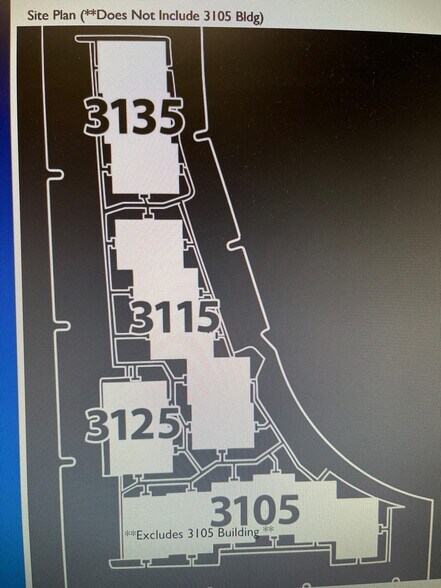 More Photos Of , Arlington Heights Office For Sale