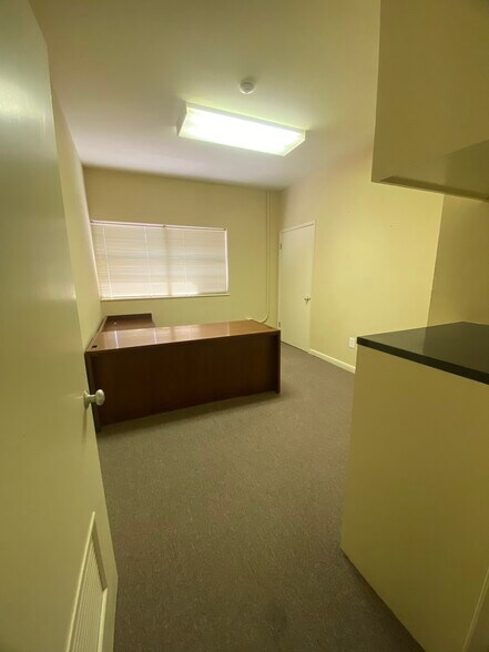 More Photos Of 333-335 Southfield Rd, Shreveport Freestanding For Lease