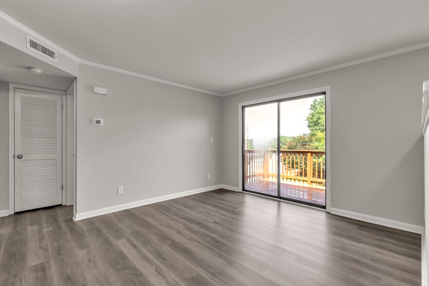 More Photos Of 319 Osceola St, Gastonia Apartments For Sale