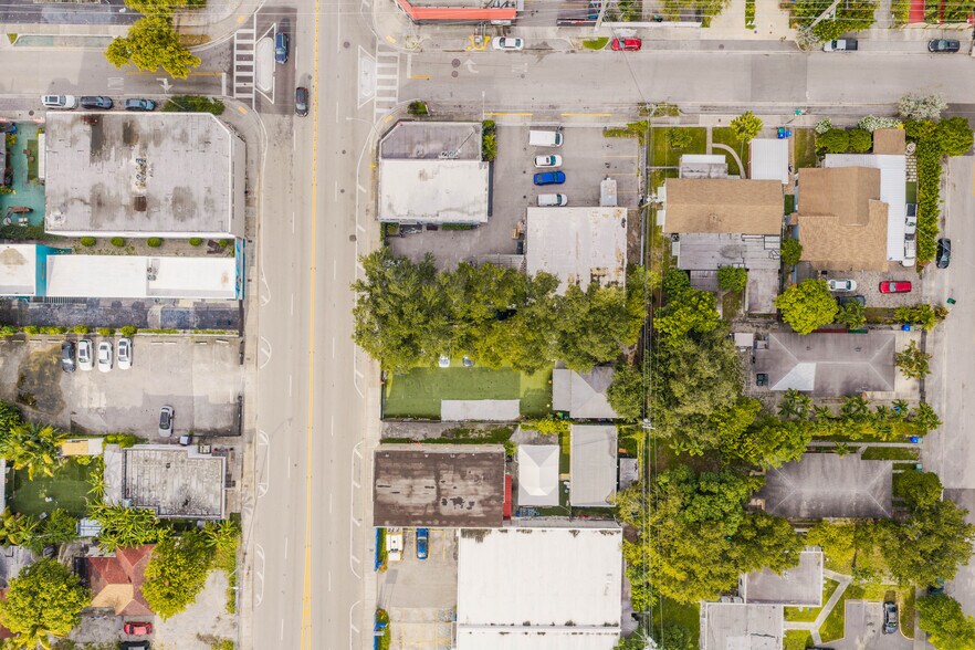 More Photos Of 279 NW 54th St, Miami Flex For Sale