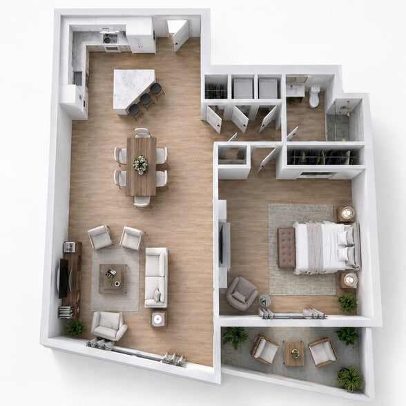 More Photos Of 62 Main St, Bloomingdale Apartments For Lease
