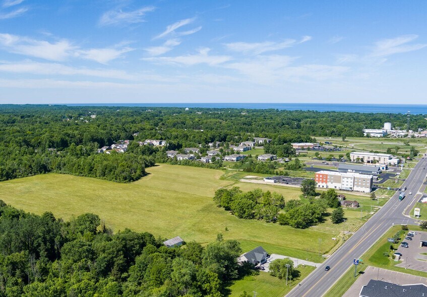 More Photos Of 71989 Phoenix Rd, South Haven Land For Sale