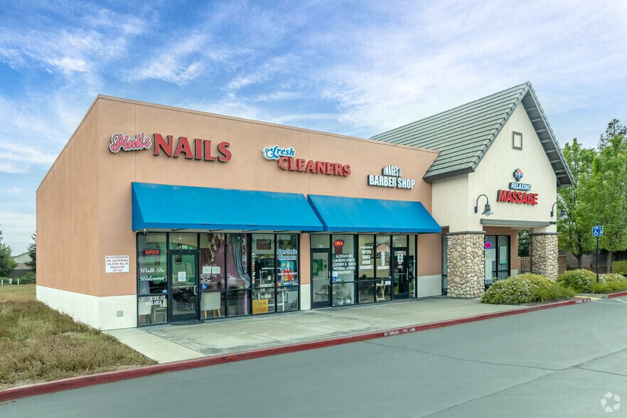 More Photos Of 10000-10064 Bruceville Rd, Elk Grove Unknown For Lease