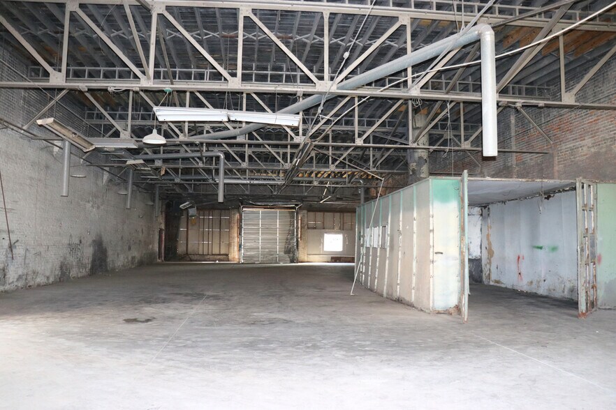 More Photos Of 1530 2nd Ave N, Birmingham Freestanding For Sale