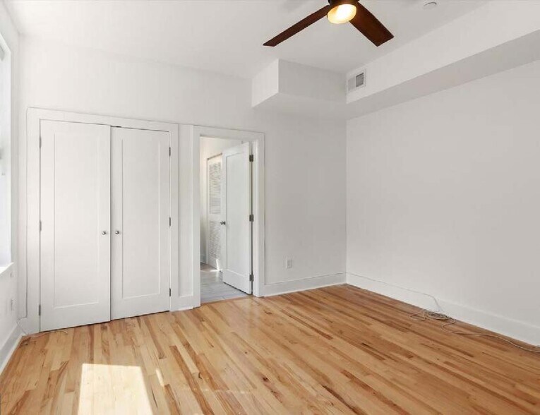 More Photos Of 4813-4815 Chester Ave, Philadelphia Apartments For Sale