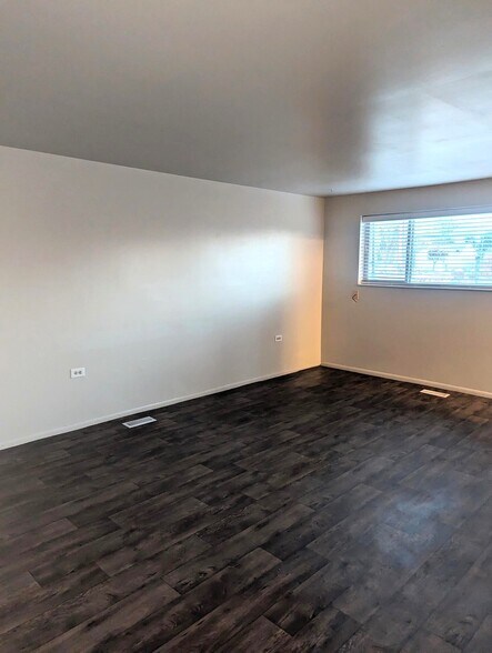 More Photos Of 2573 550 E, North Ogden Multifamily For Sale