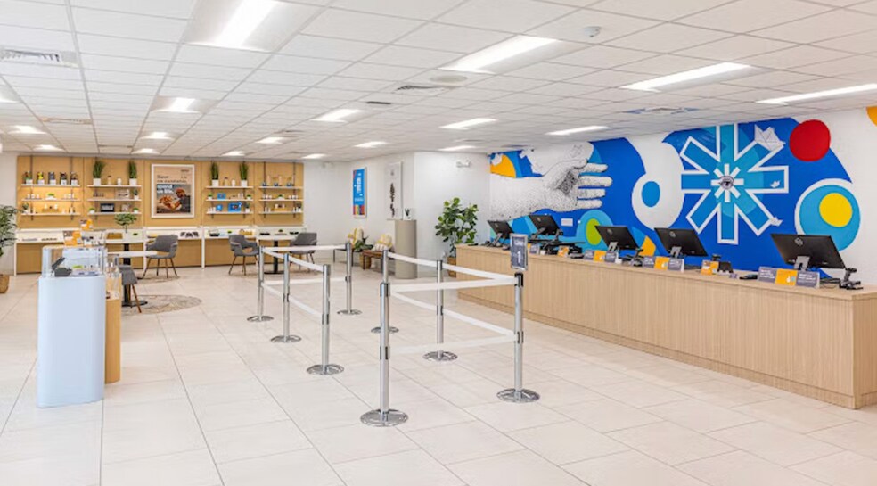 More Photos Of 505 NE 125th St, North Miami Medical For Sale