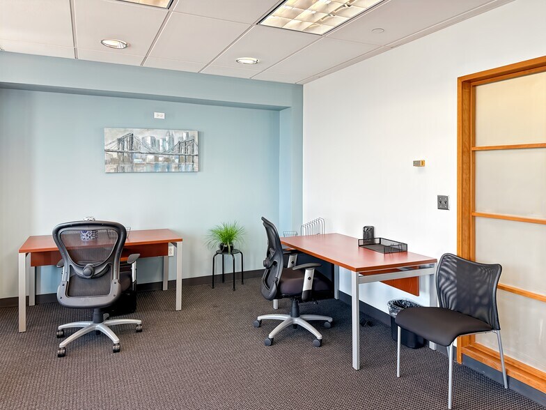 More Photos Of 157 Church St, New Haven Coworking Space