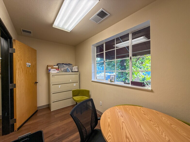 More Photos Of 534 B St, Santa Rosa Medical For Sale