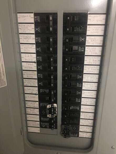 More Photos Of 35 6th St, San Francisco Hotel For Lease