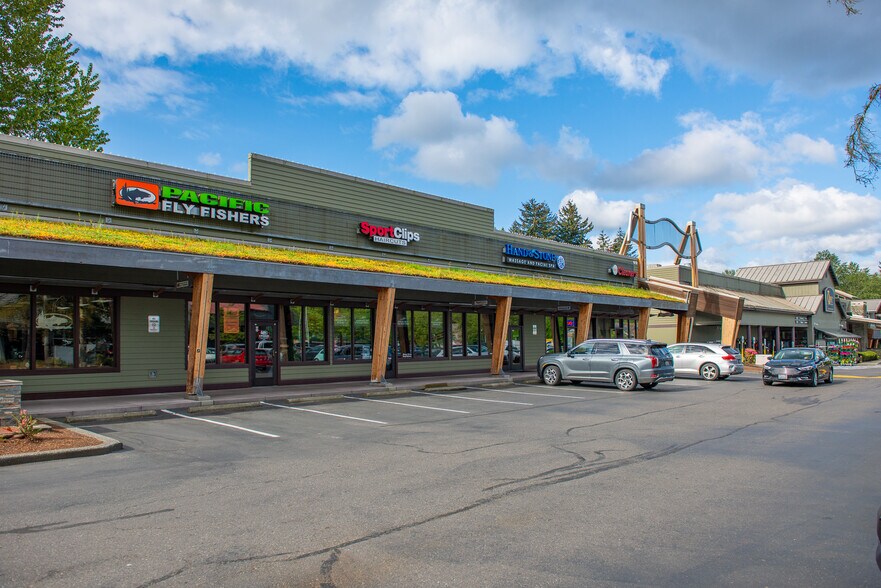 More Photos Of 926 164th St SE, Mill Creek Unknown For Lease