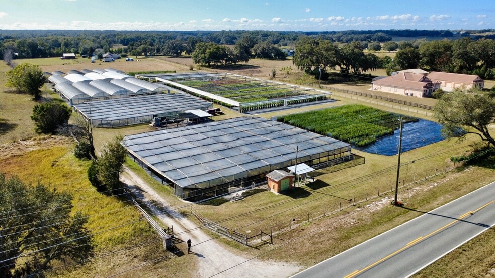 More Photos Of 23010 Wolf Branch rd, Sorrento Winery Vineyard For Sale