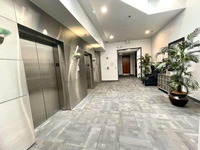 More Photos Of 8577 Haven Ave, Rancho Cucamonga Medical For Lease