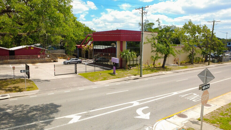 More Photos Of 4817 N Florida Ave, Tampa Schools For Sale