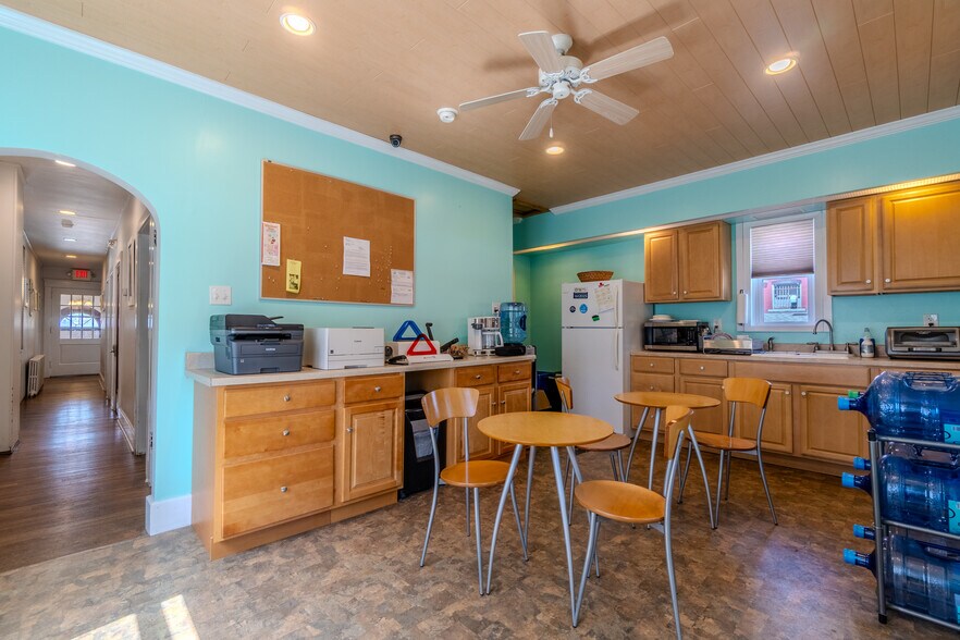 More Photos Of 514 Coleman Ave, Johnstown Office Residential For Sale