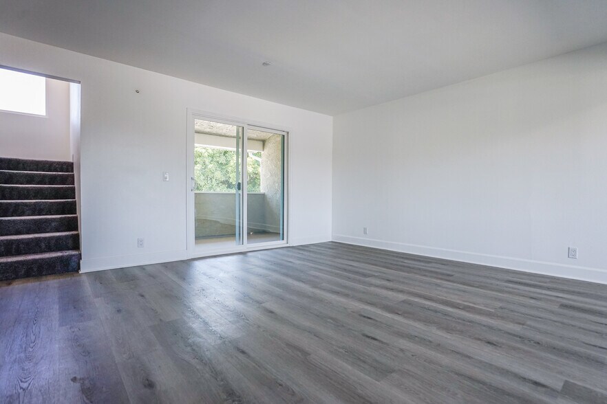 More Photos Of 2826 Cogswell Rd, El Monte Apartments For Sale