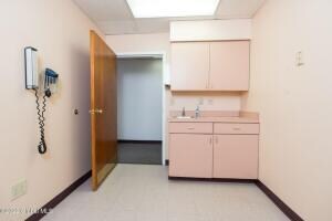 More Photos Of 2310 Nott St E, Niskayuna Medical For Lease